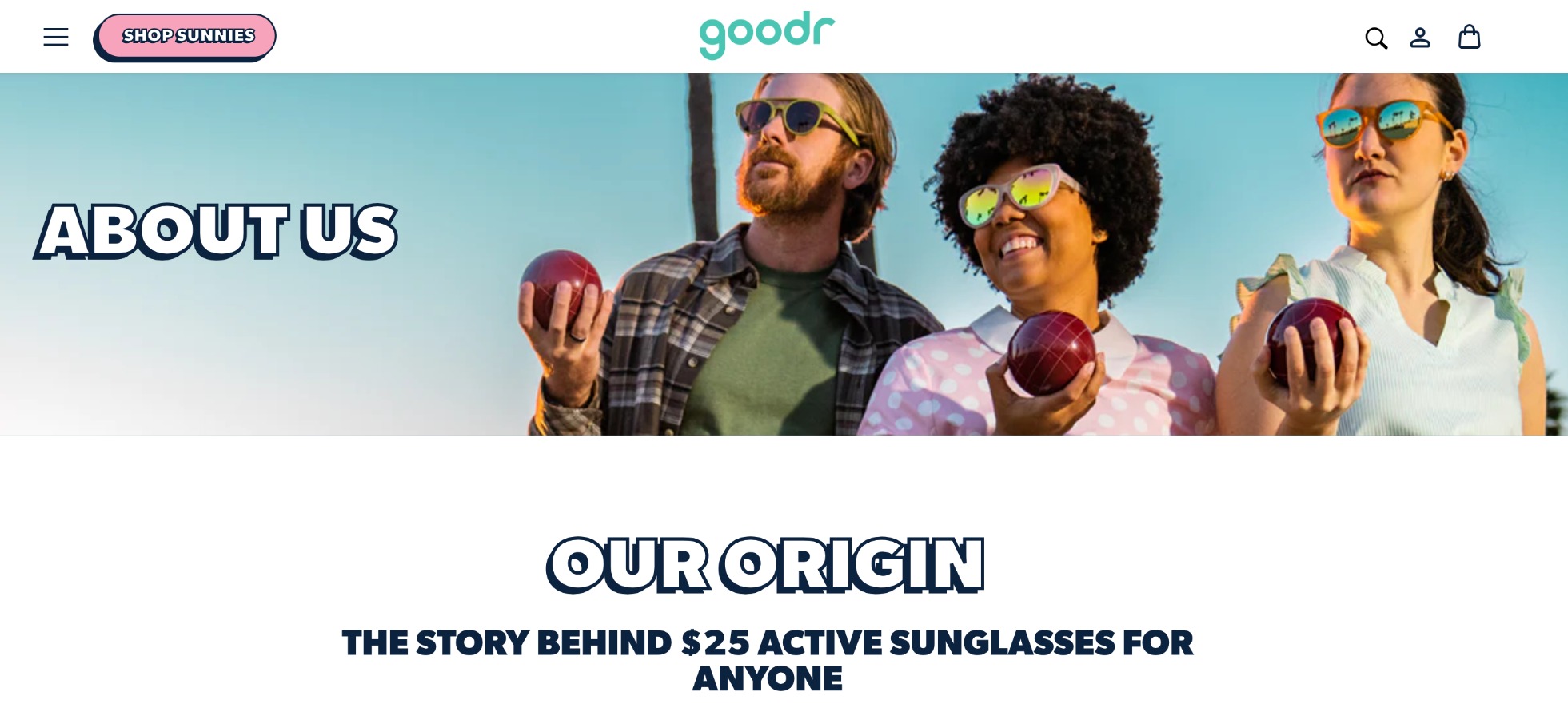 Goodr-sunglasses