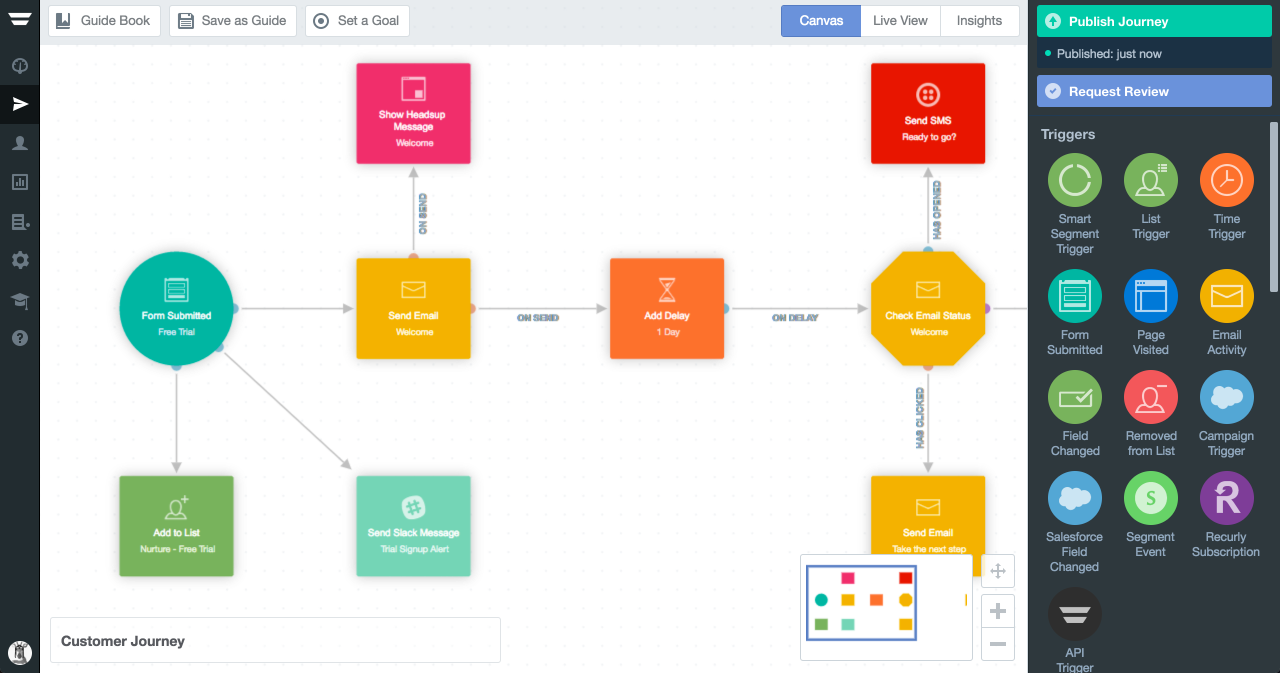 best-marketing-automation-software-Autopilot