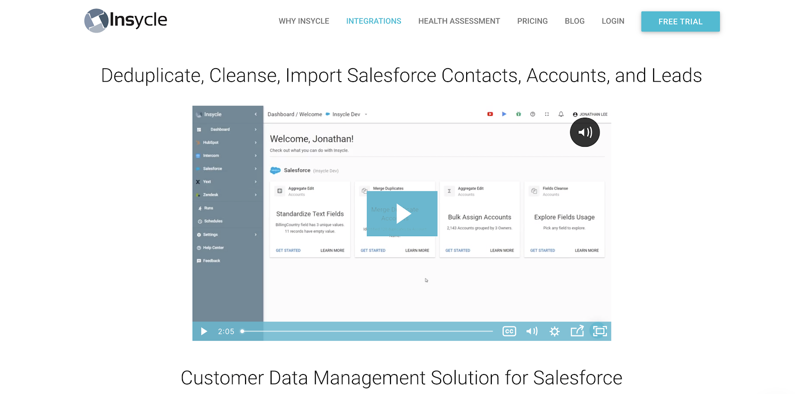 salesforce-to-hubspot-migration-tools