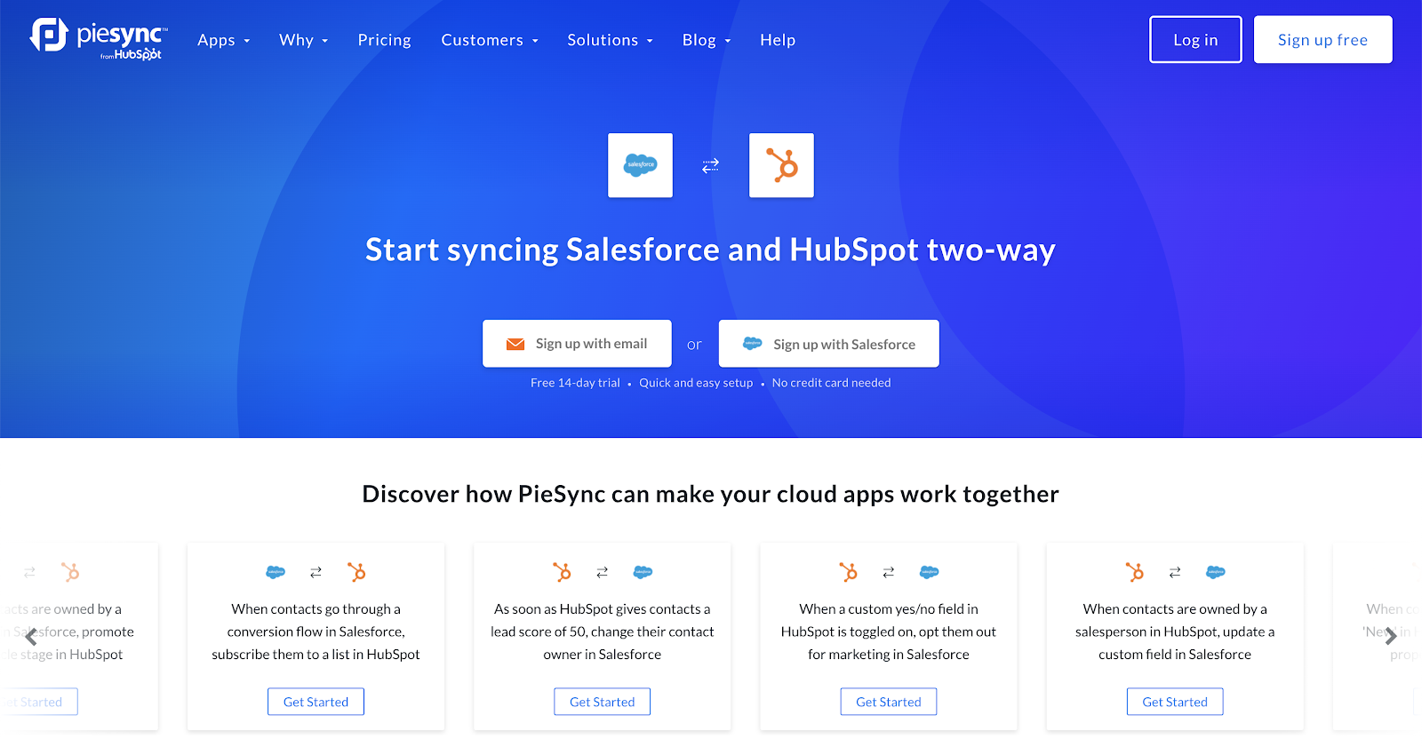 salesforce-to-hubspot-migration-tools