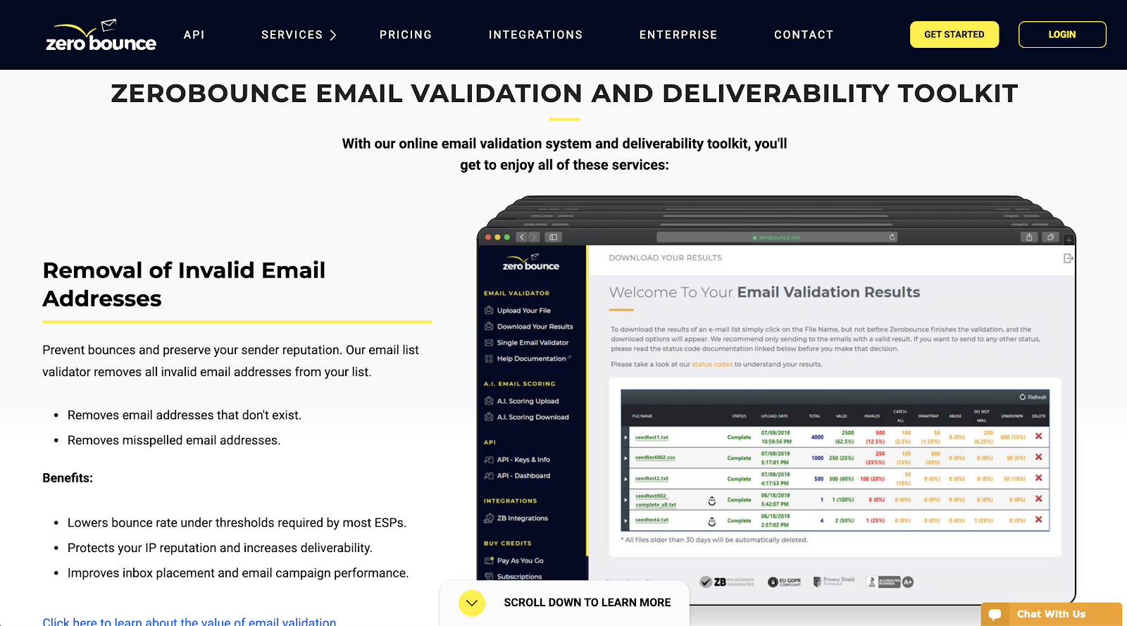 salesforce-to-hubspot-migration-tools