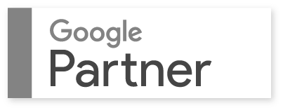 Google-partner