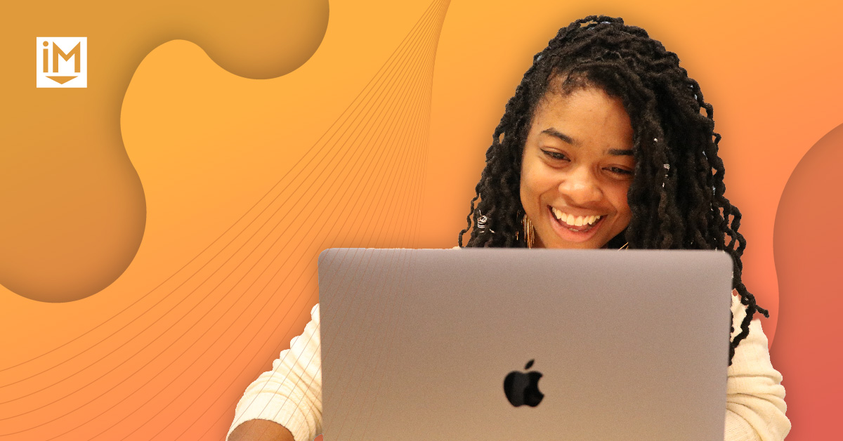 Hiring a Great Content Manager and Setting Them Up for Long-Term Success