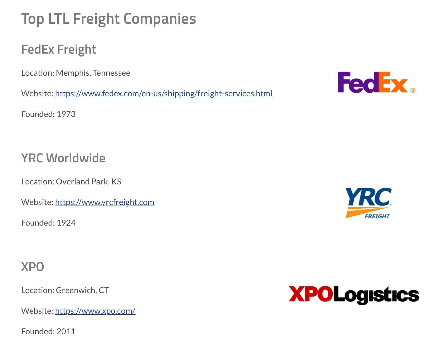 Intek-Freight-&-Logistics