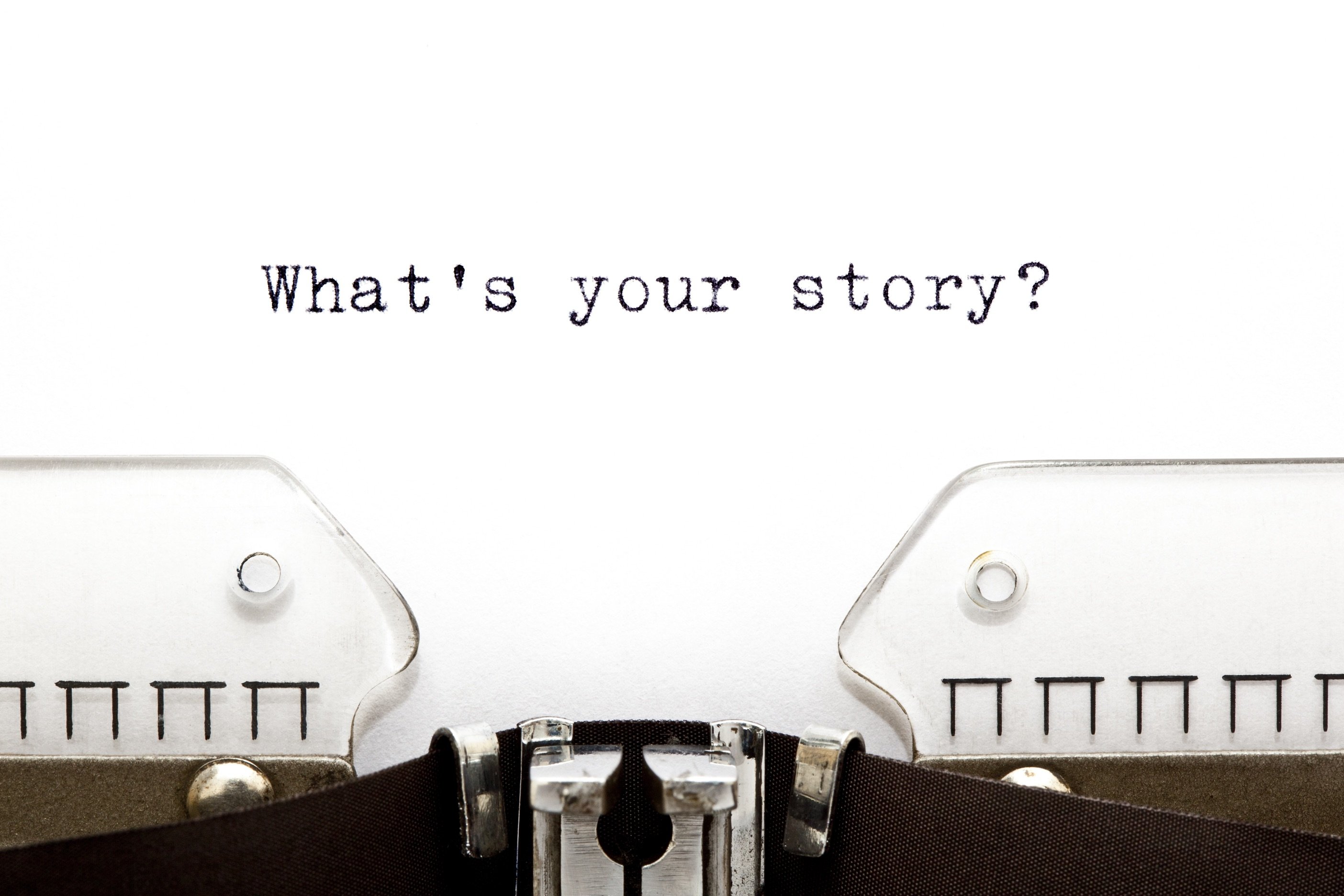 How can the StoryBrand framework be used for inbound marketing?