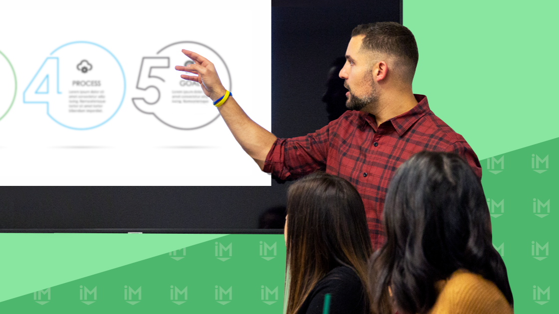 How-to-set-marketing-goals-based-on-business-goals