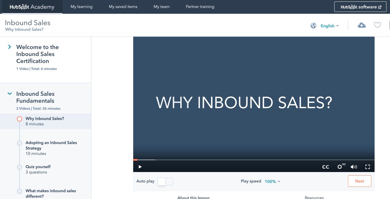 Business Tools - Sales Training: How Much Does It Cost?