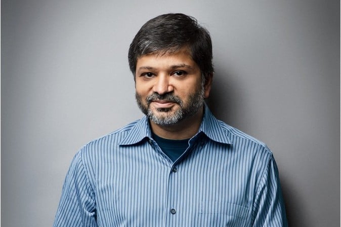 HubSpot-Dharmesh.jpg