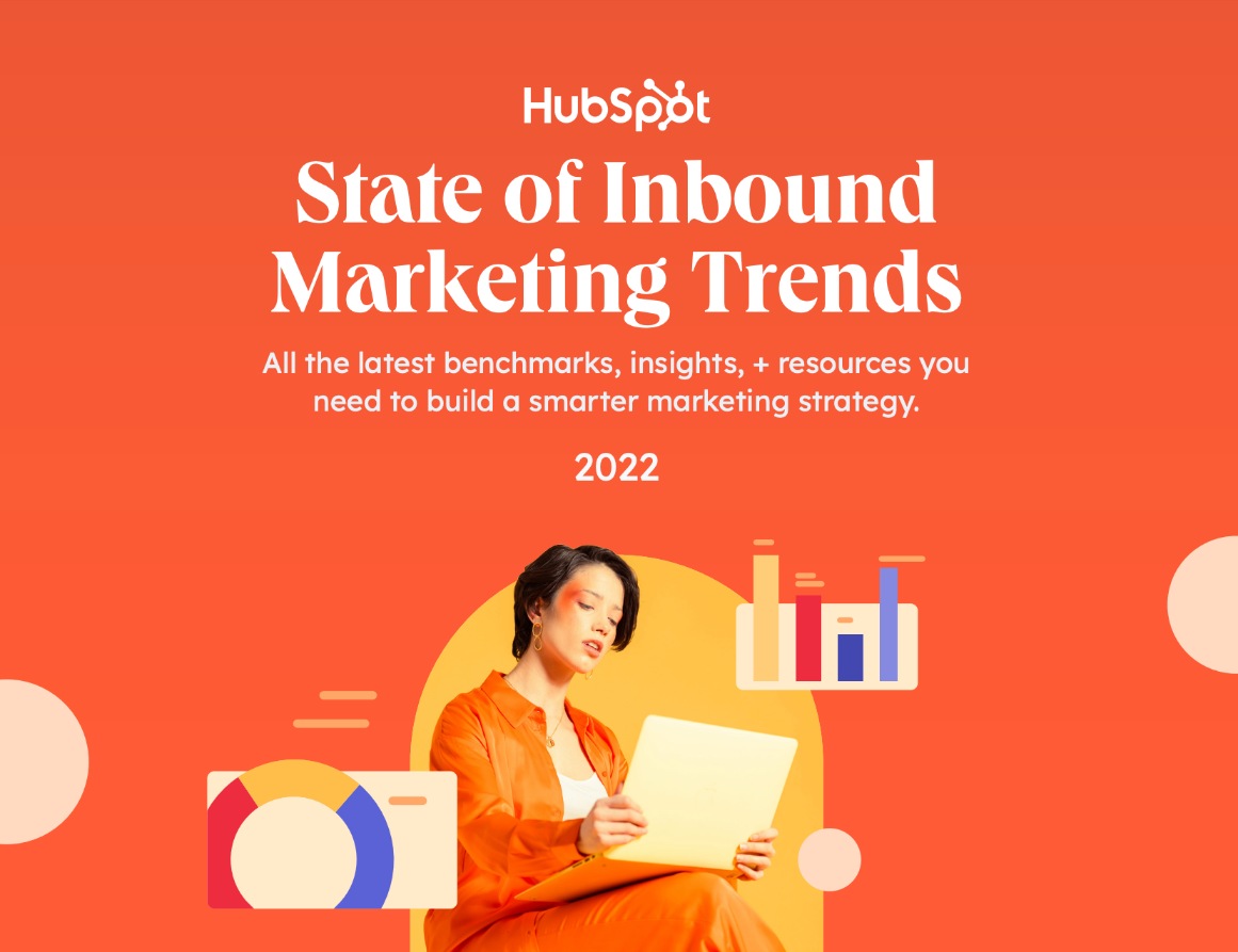 HubSpot-state-of-inbound