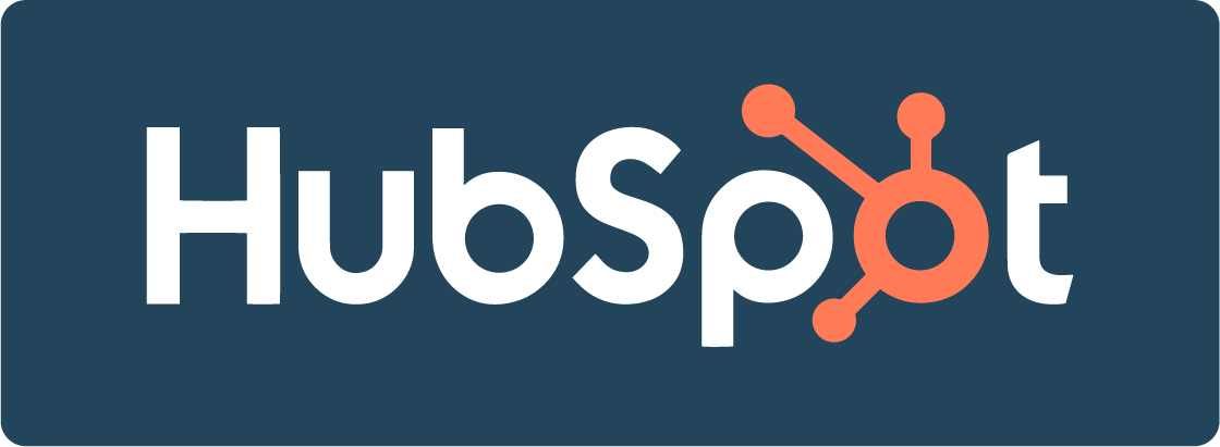 Hubspot Logo