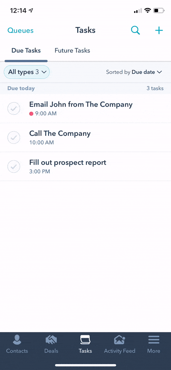 Hubspot-task-update-gif