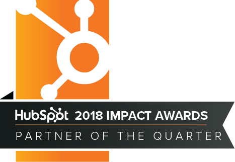 Partner-of-the-Quarter-2018