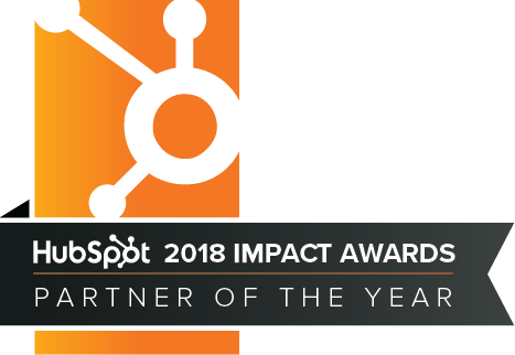 Partner-of-the-Year-2018