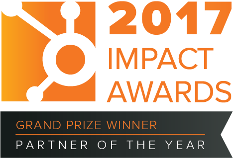 Partner-of-the-Year-2017