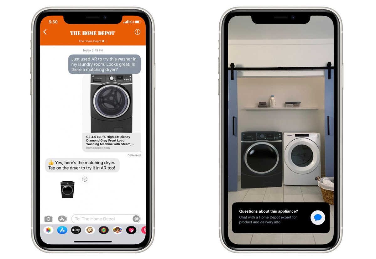 apple-quick-looks-ar