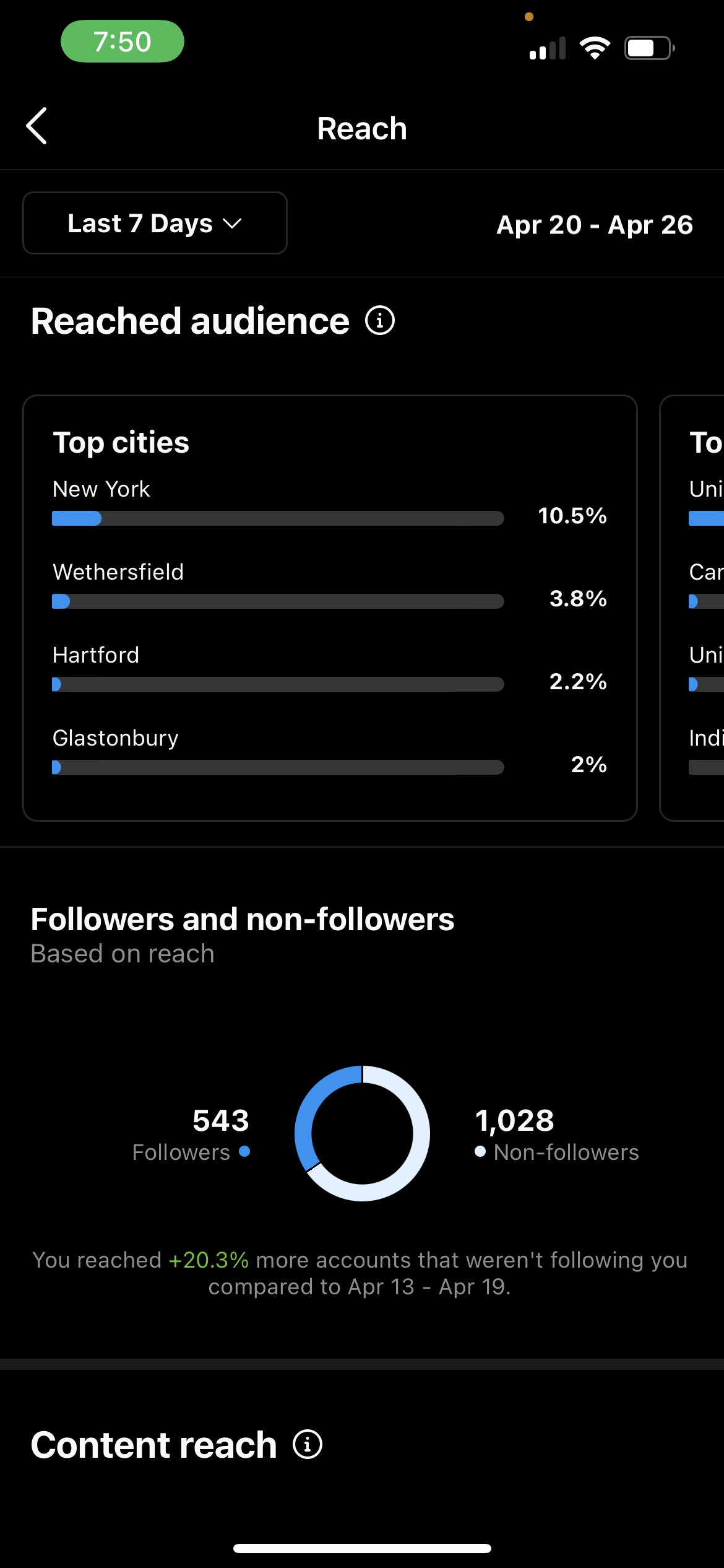 Instagram-video-strategy-insights-2