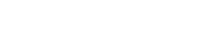 https://www.impactplus.com/hubfs/IMPACT%20Plus/Assets/Logo-Wall-HubSpot-Training-Day-Logo.png