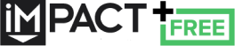 IMPACT+ Free