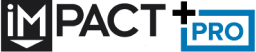 IMPACT+ Pro