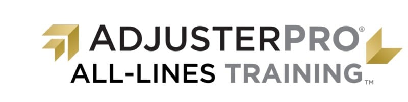 AdjusterPro