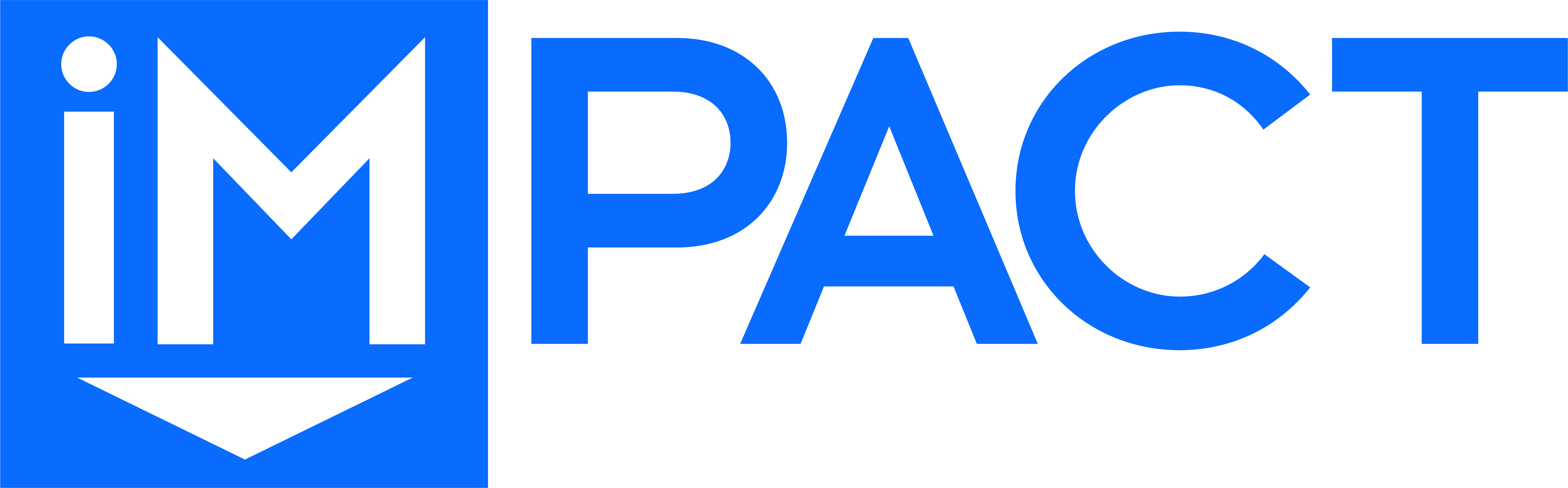 IMPACT-Logo--Blue-Full