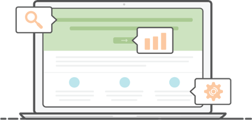 Inbound_Marketing_Benefits