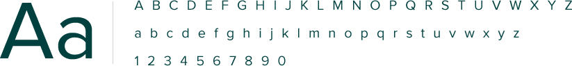 proxima-nova-text