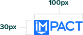 Small%20IMPACT%20Logo