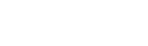 IMPACT-Logo--White-Full