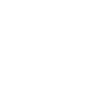 IMPACT-Logo--White-_Half