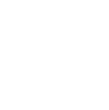 IMPACT-Logo--White-_Half