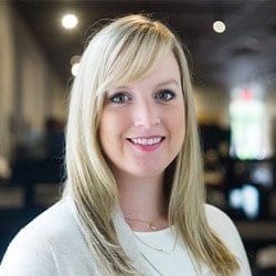 customer service case study examples Brie Rangel