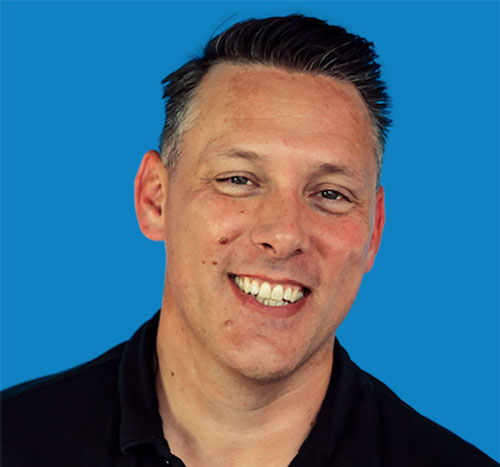 500px_Rect_Will_Smith