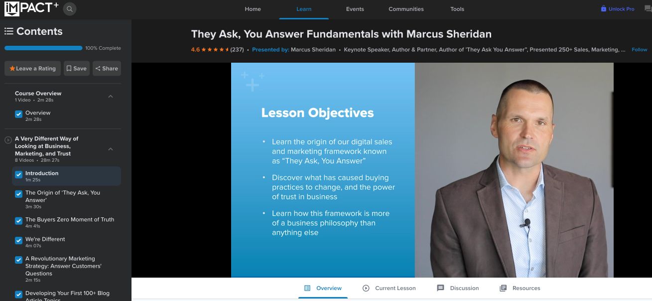 Business Tools - Sales Training: How Much Does It Cost?