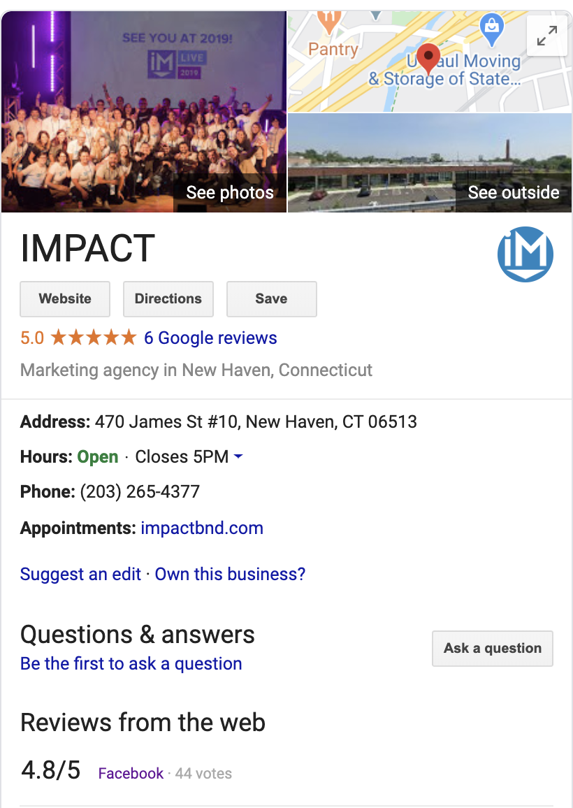 IMPACT-google-my-business