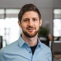 Kurt Bahler