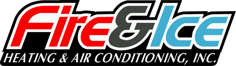 fire&ice-logo-min