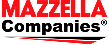 MazzellaCompanies