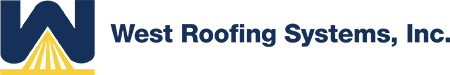 West Roofing