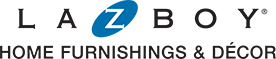logo-lazboy-home-furnishings-decor