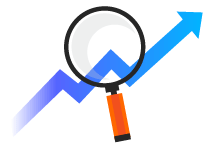 how to do keyword research the