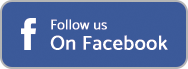 Follow IMPACT on Facebook