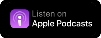 Subscribe to Film School for Marketers on Apple Podcasts