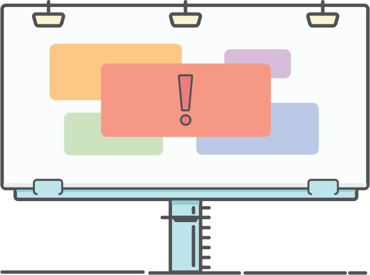Outbound_Marketing_vs_Inbound_Marketing
