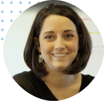 Case Studies-min.png?nocache=1