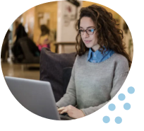 Digital Sales & Marketing Courses.png?nocache=1