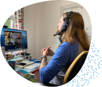 Hire a DSMM Coach-min.png?nocache=1