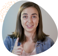 HubSpot Courses-min.png?nocache=2