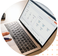 HubSpot Training & Implementation-min.png?nocache=2