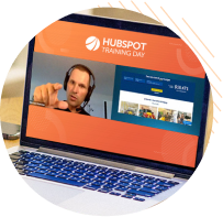HubSpot Training Day-min.png?nocache=3